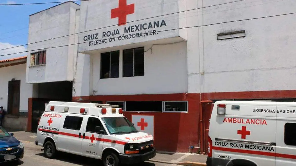 Cruz-Roja-Córdoba-oficinas