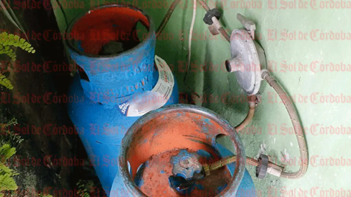 gas2