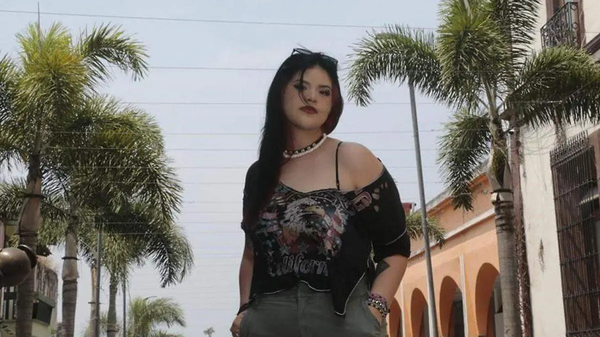 La-musica-de-Dinah-esta-triunfando-en-Estados-Unidos