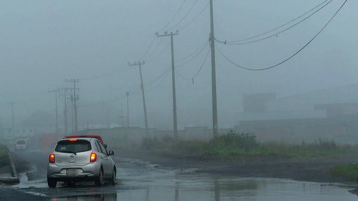 883388_Neblina-en-carretera--3_web