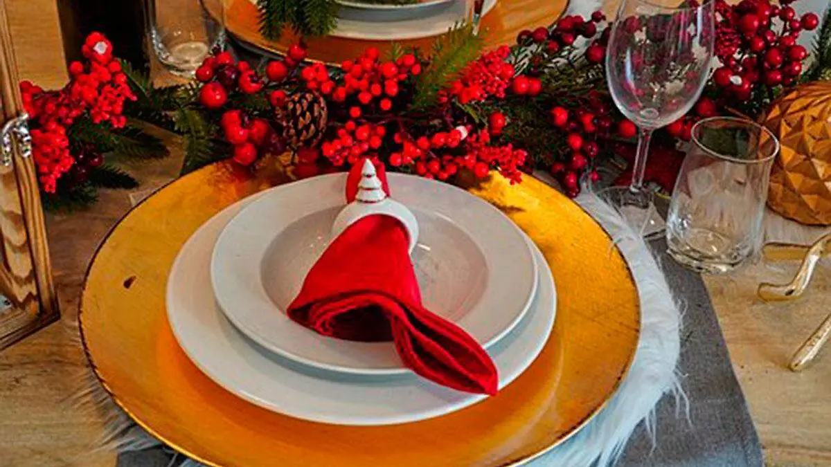 christmas-dinner-4712250__340