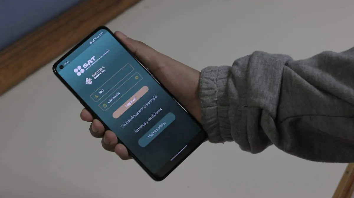 WhatsApp Image 2023-08-02 at 11.17.25 PM