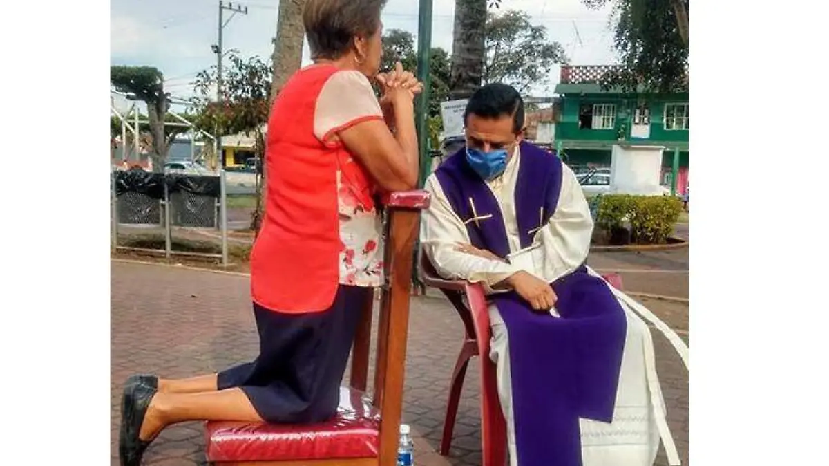 confesionario5