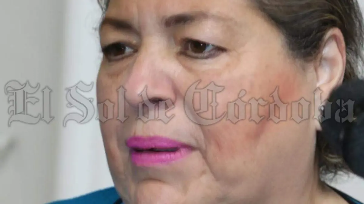 WhatsApp Image 2019-01-02 at 1.38.55 PM (5)