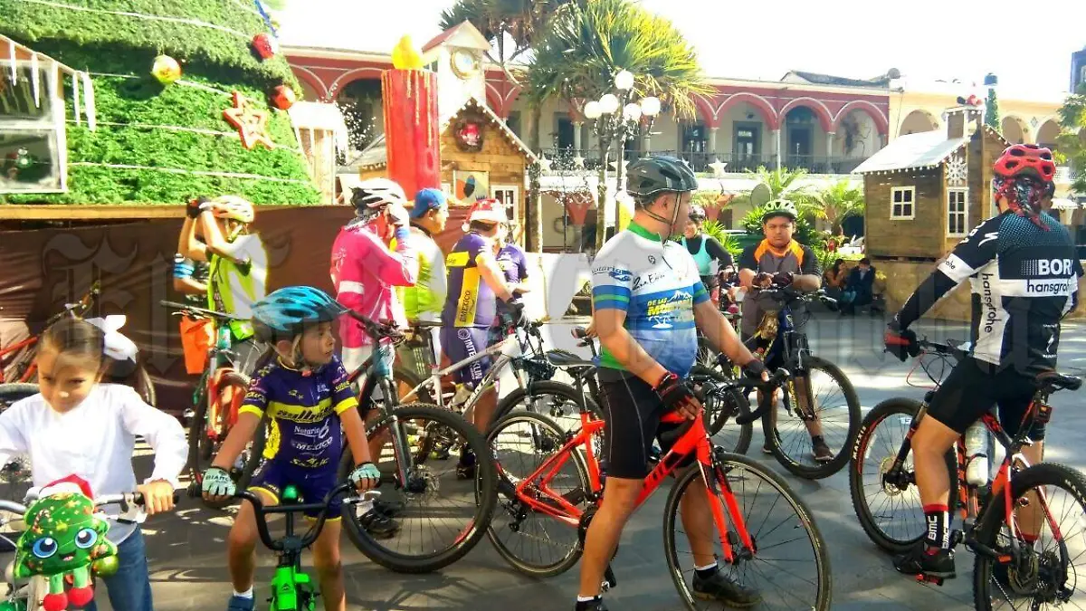 ciclismo1