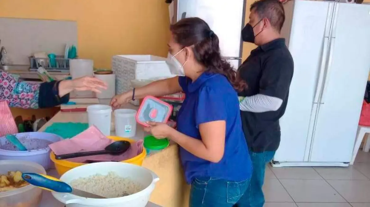 comedor-comunitario2