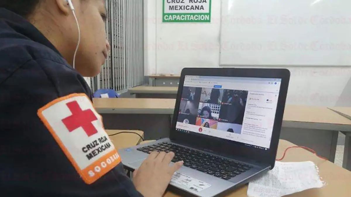 CruzRoja2