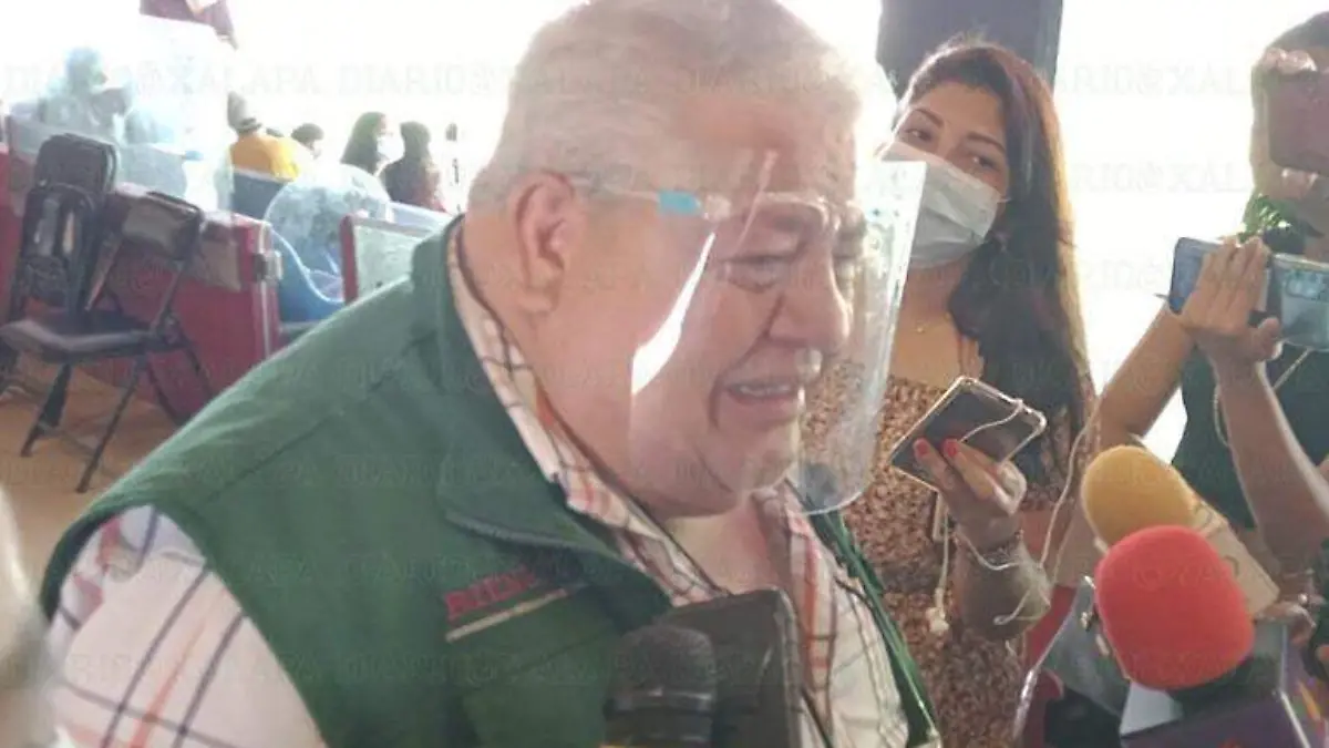 2Manuel Huerta Ladrón de Guevara