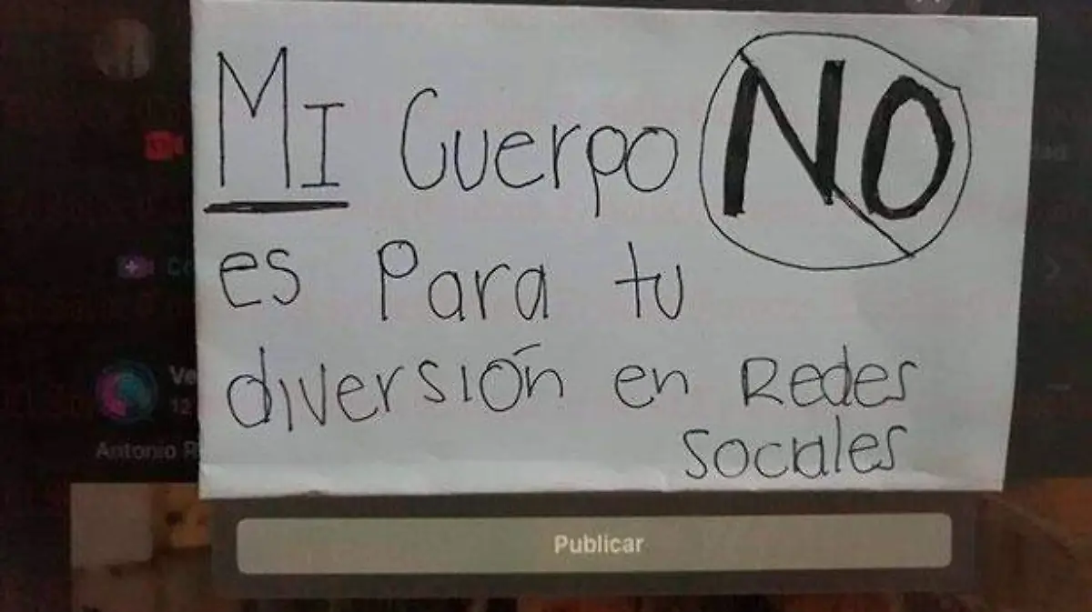 acoso-cibernético-2