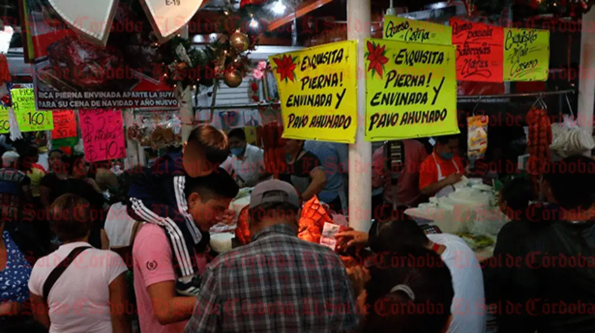 mercado1