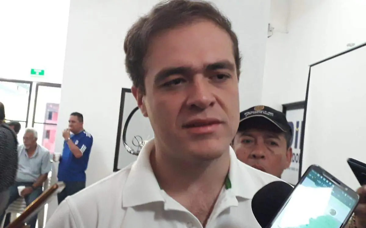 5563bf26-3024-490f-bb67-65b8f9d6bade