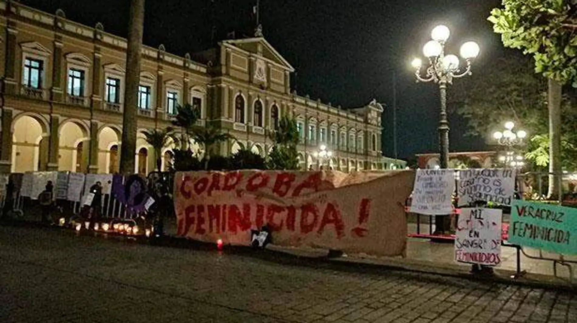 manifestación3