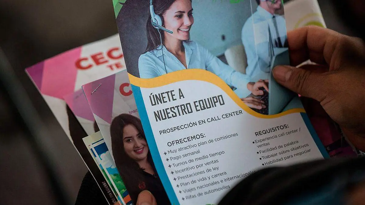 883766_Feria-del-Empleo-Tlalpan-4_web-(2)