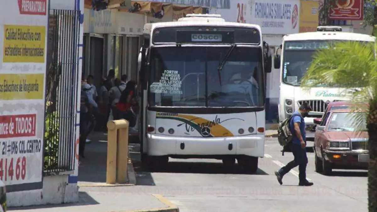 Transporte3