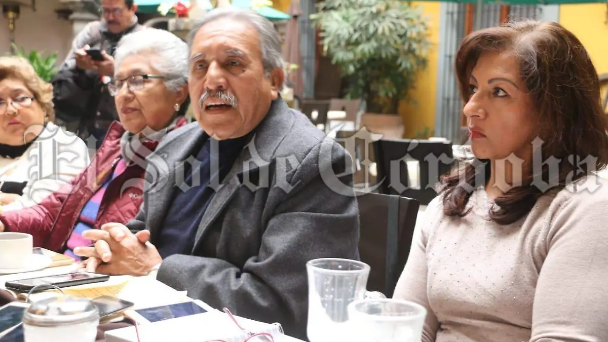 Jubilados3