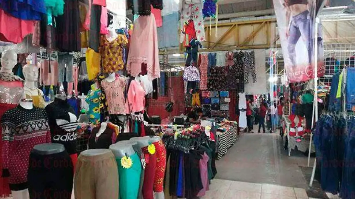 fa24d406-4265-463f-b4d4-d1d040712976