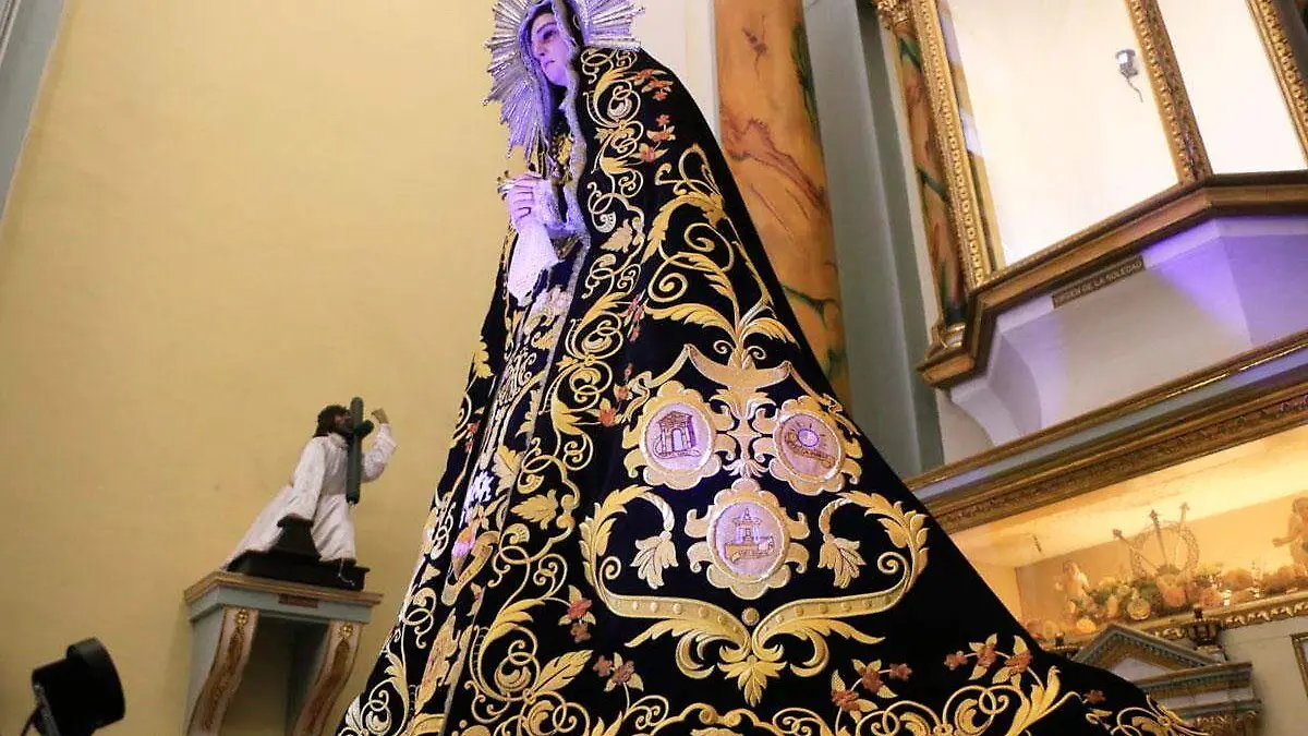 vestido2
