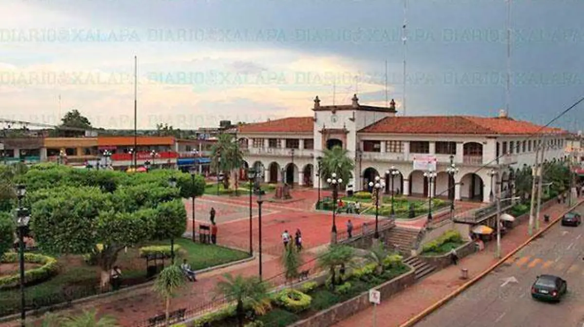 acayucan6