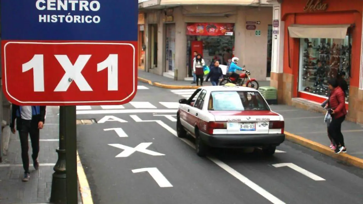 eb76cb06-0190-464f-81d6-7214e8ab1f07