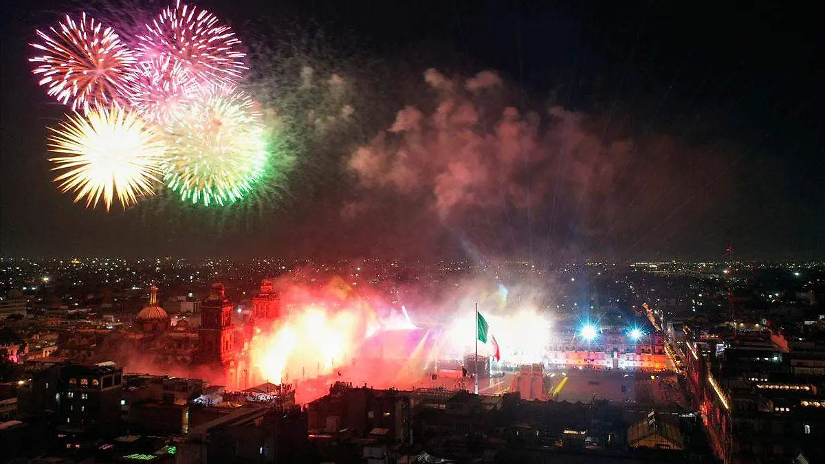 cuartoscuro_Andrea-Murcia-CO