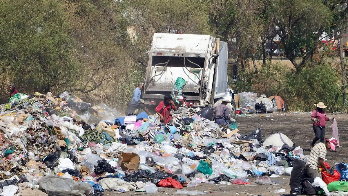 926220_Tiradero Oaxca-1_web