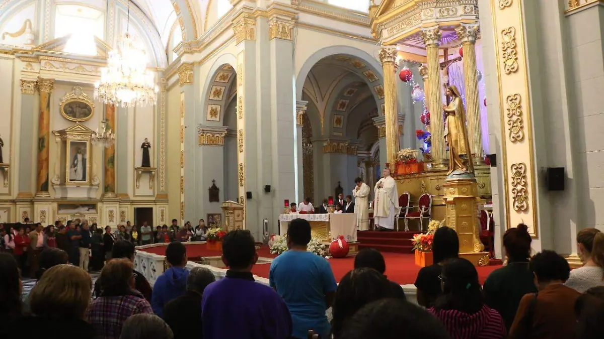 ea9997f6-7581-4245-bef3-80fa1bb043a3