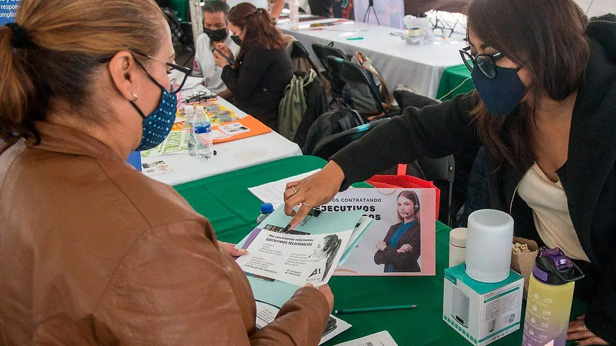 Feria-de-Empleo-CO