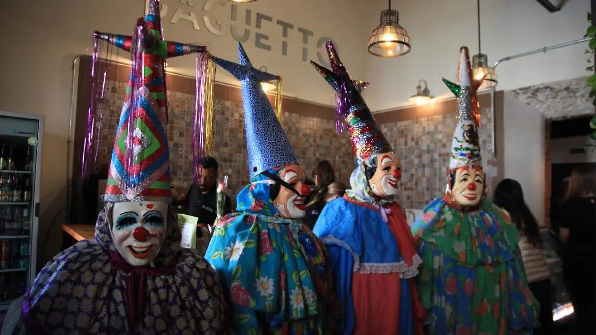 11920cec-f207-42dc-869a-1c0f1b3f1347