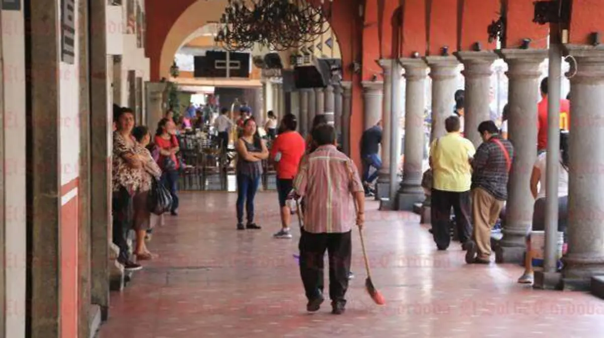 Portales