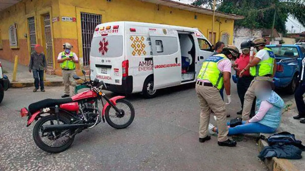 accidente1