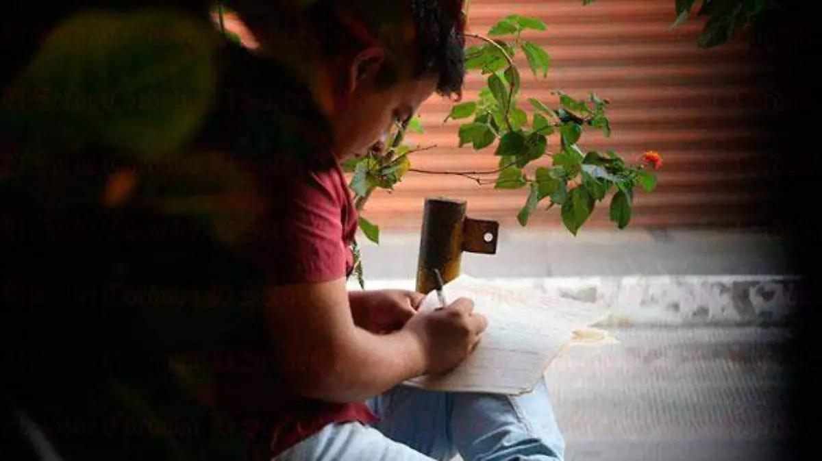 empleo3