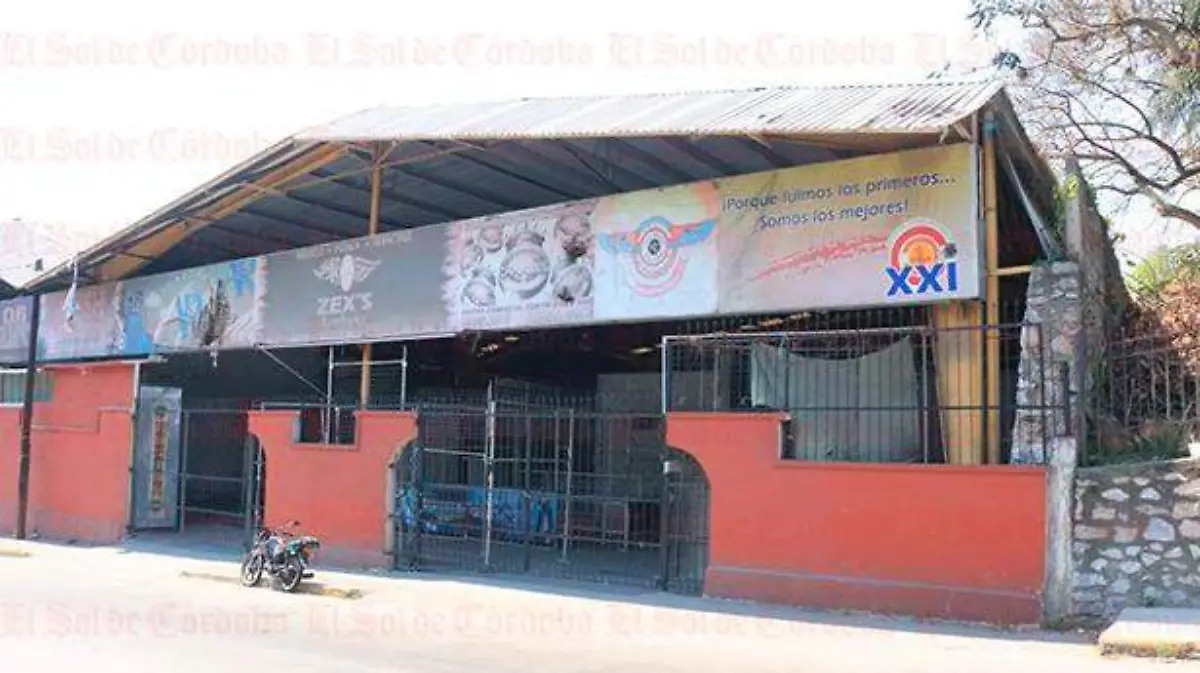 Tianguistas-Fortín5