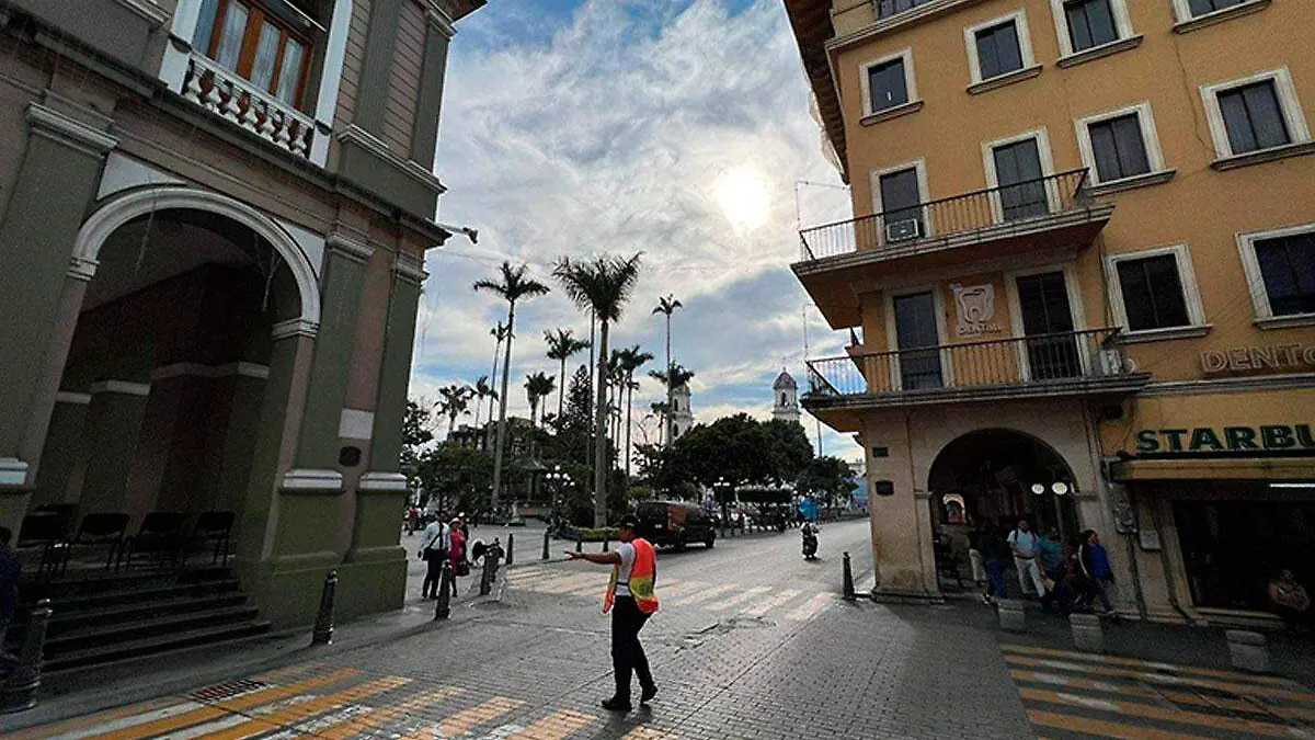 Surada-en-Cordoba