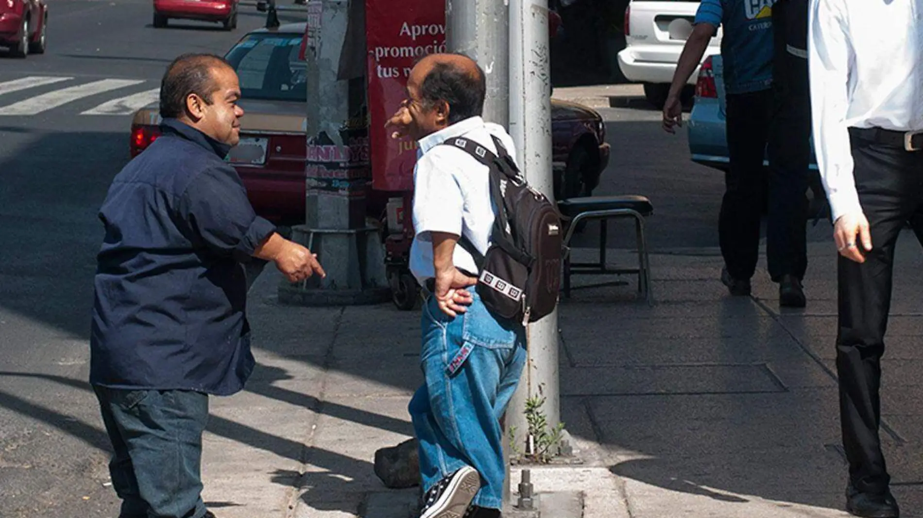 Personas-de-talla-baja-son-incluidas-en-ley-de-discapacidad