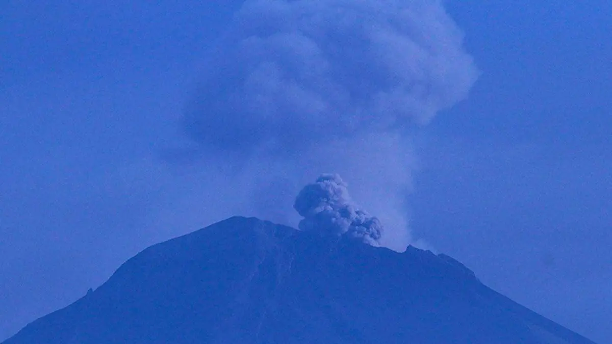 Cenizas-del-Popocatepetl