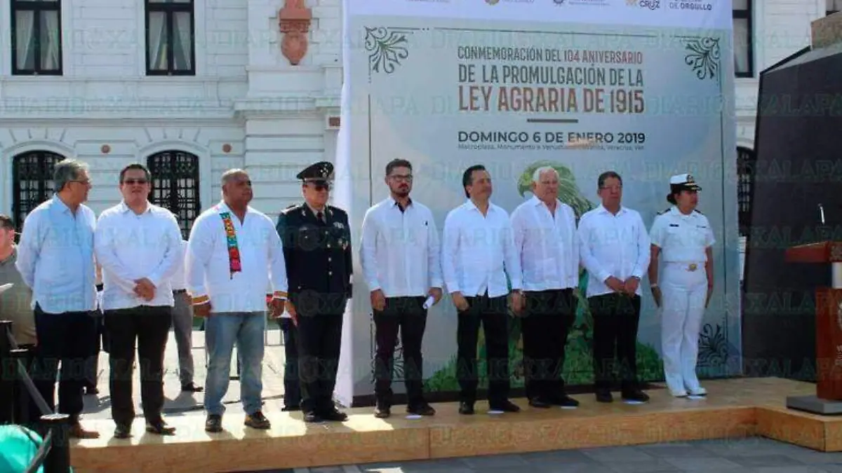 ley-agraria
