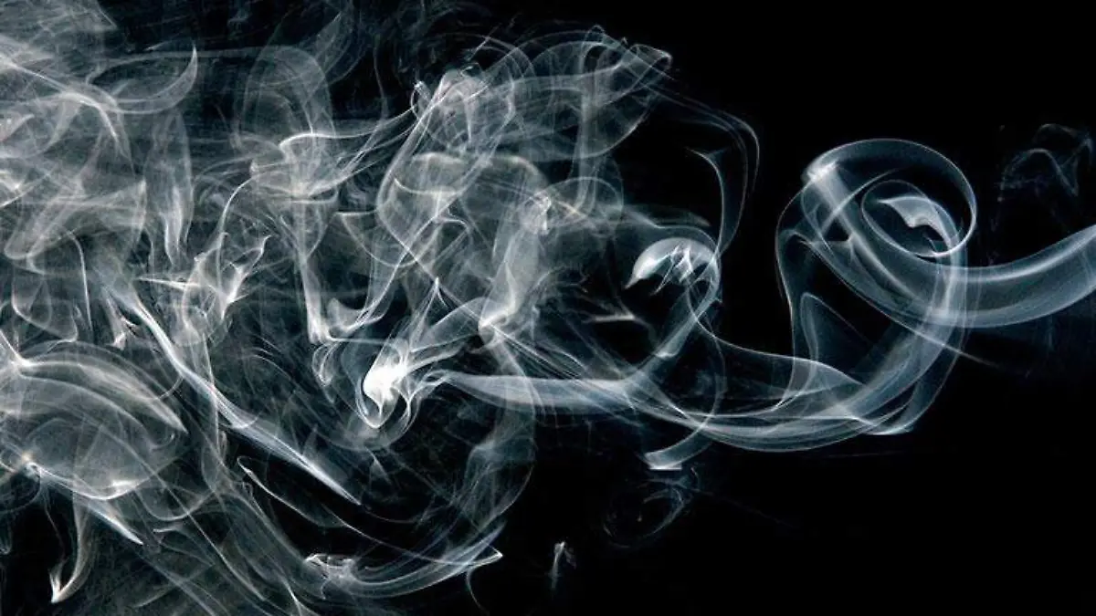smoke-pexels