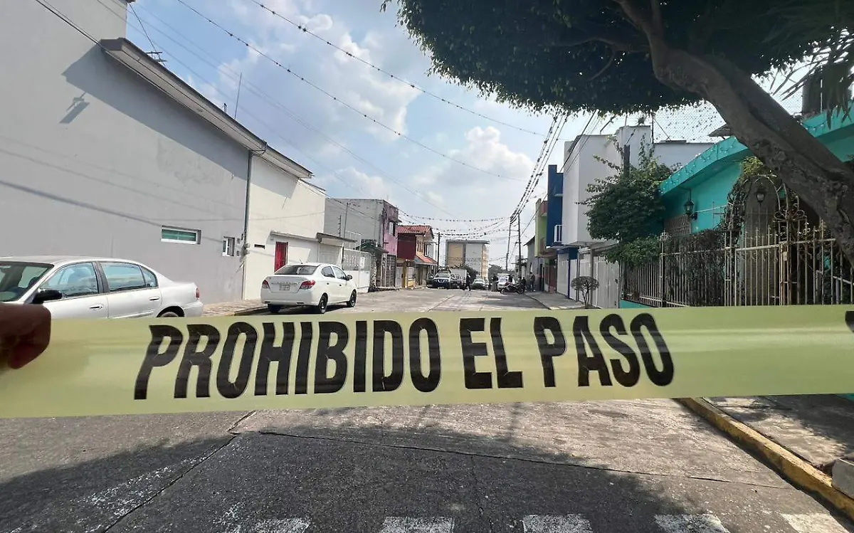 WhatsApp Image 2023-01-23 at 5.53.37 PM