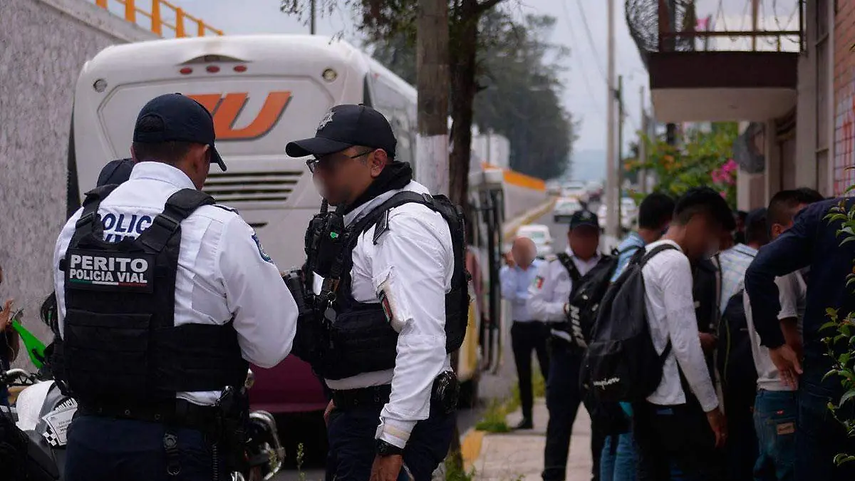 938949_Detención-Migrantes-10_web