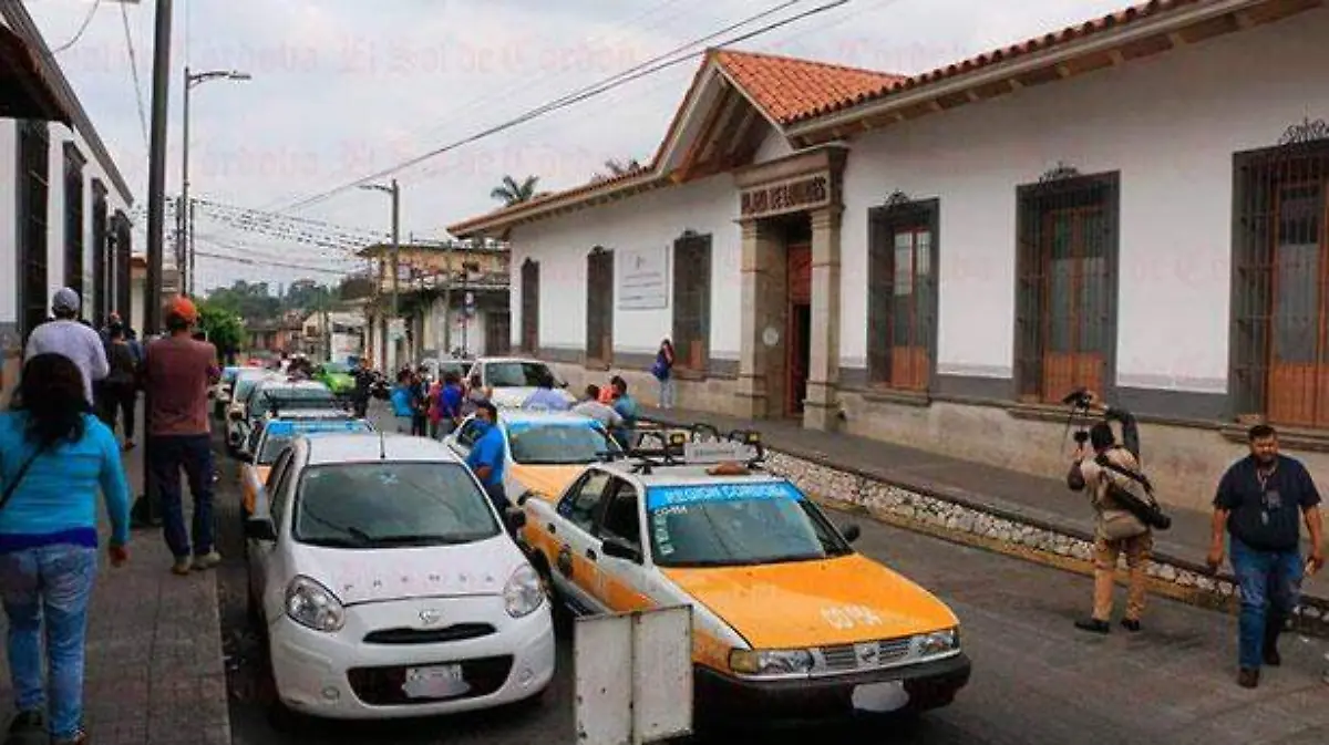 taxista-desaparecido