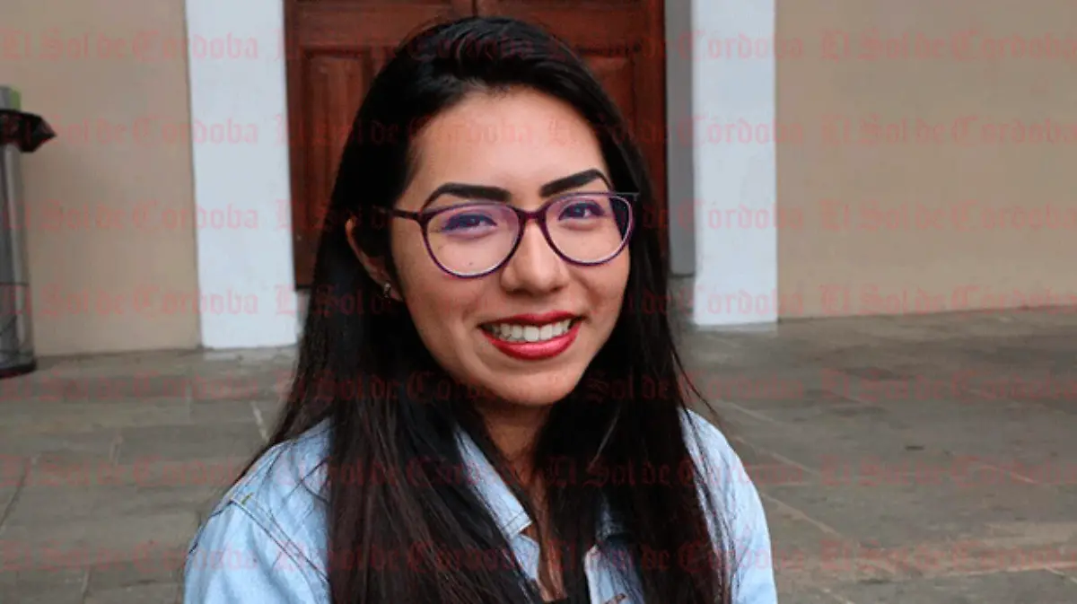 activista