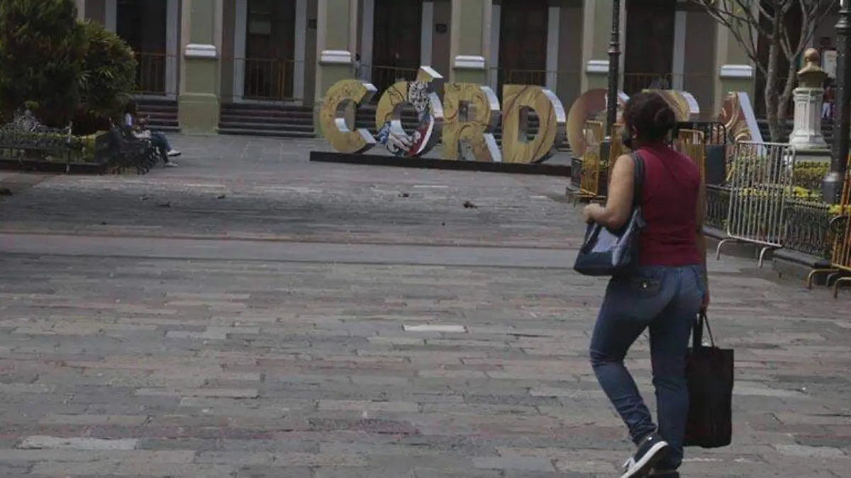 Parque en Córdoba3