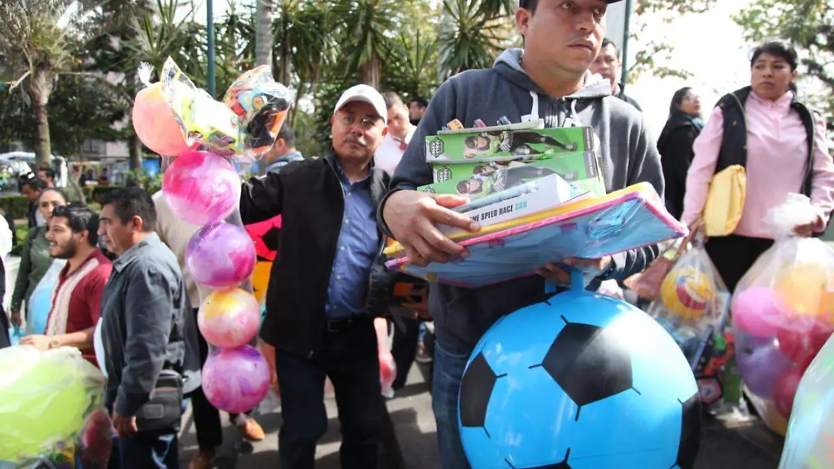 d5721a5d-de41-4f13-b4bd-380f7aec1893