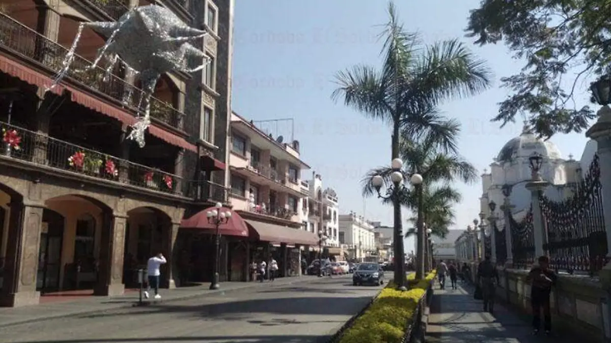 Córdoba2