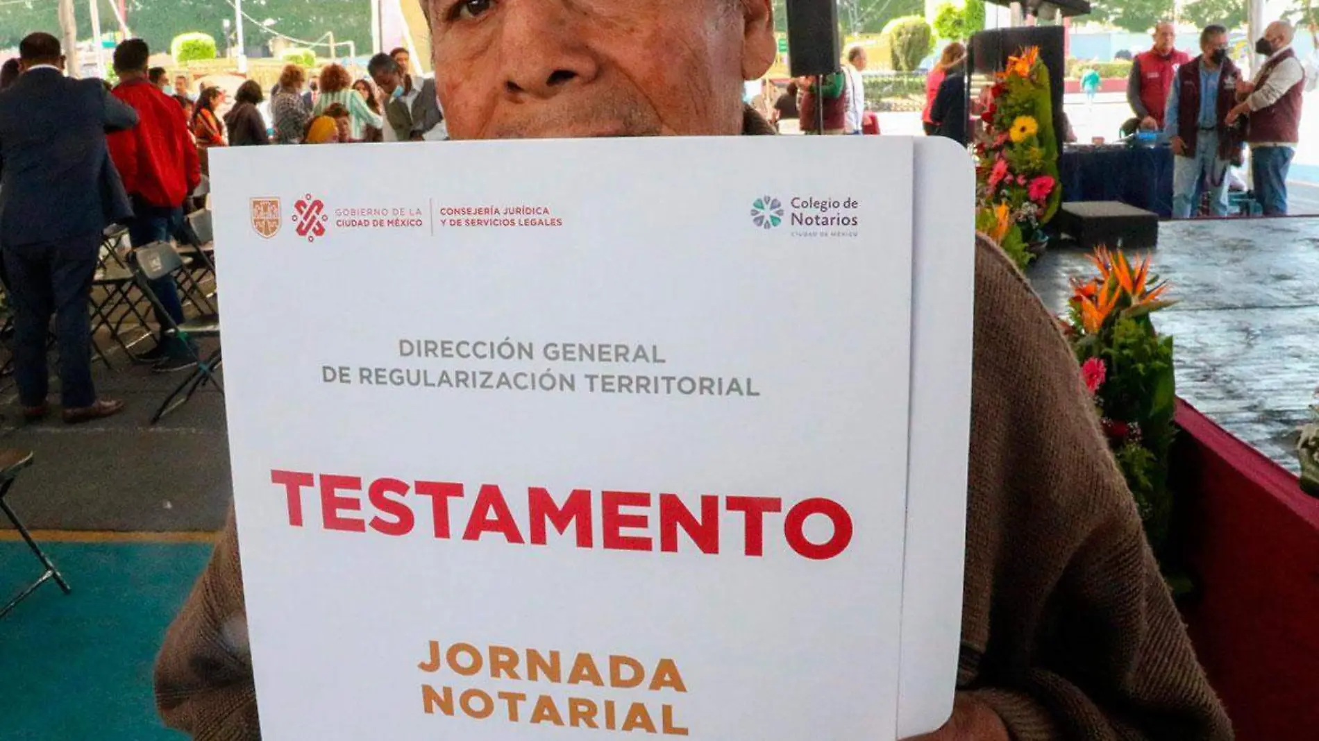 921488_Jornada-notarial-en-Venustiano-Carranza-(6)_web