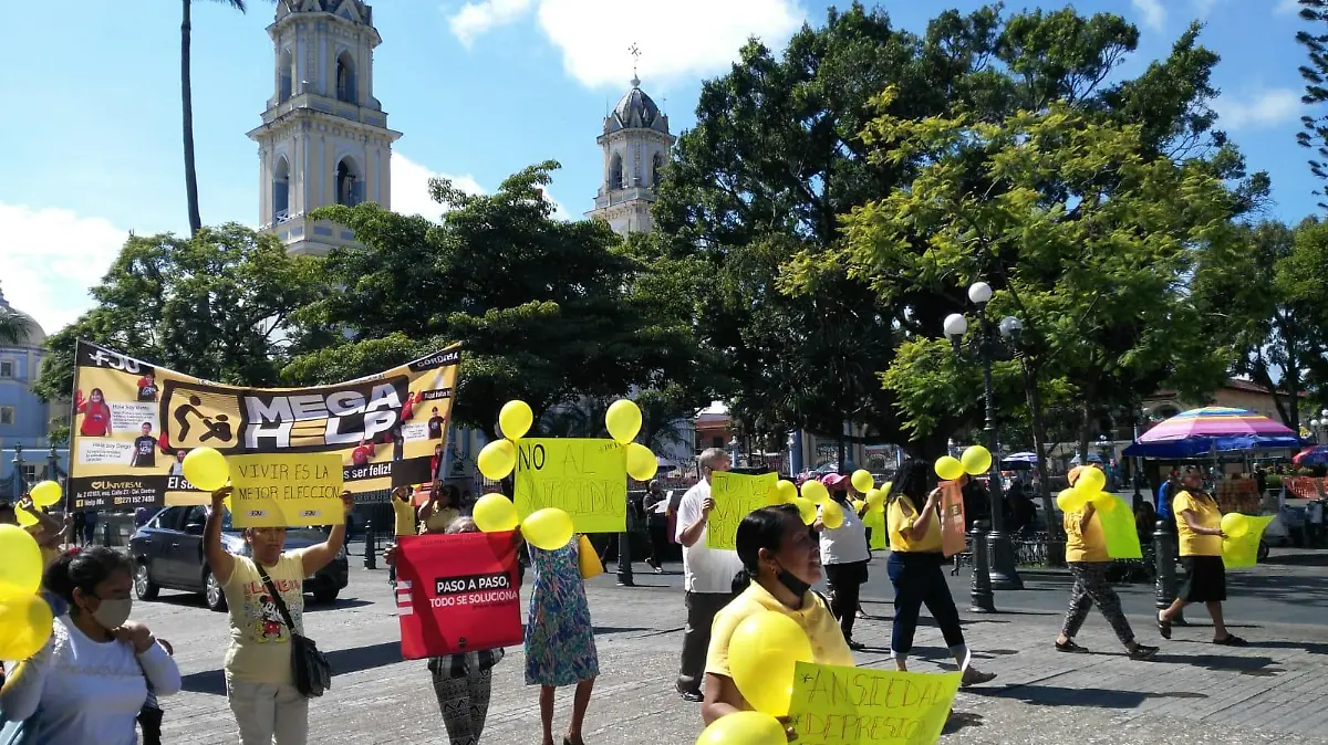 Marcha3