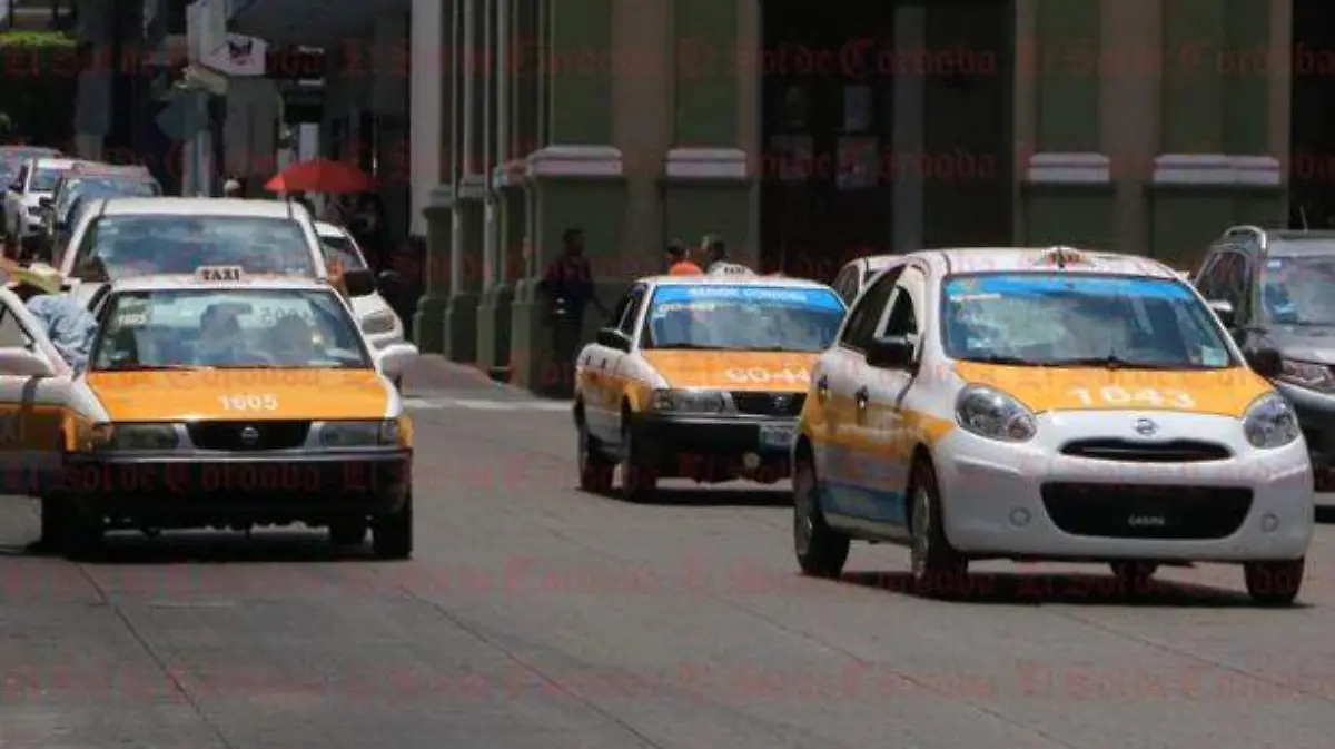taxis3