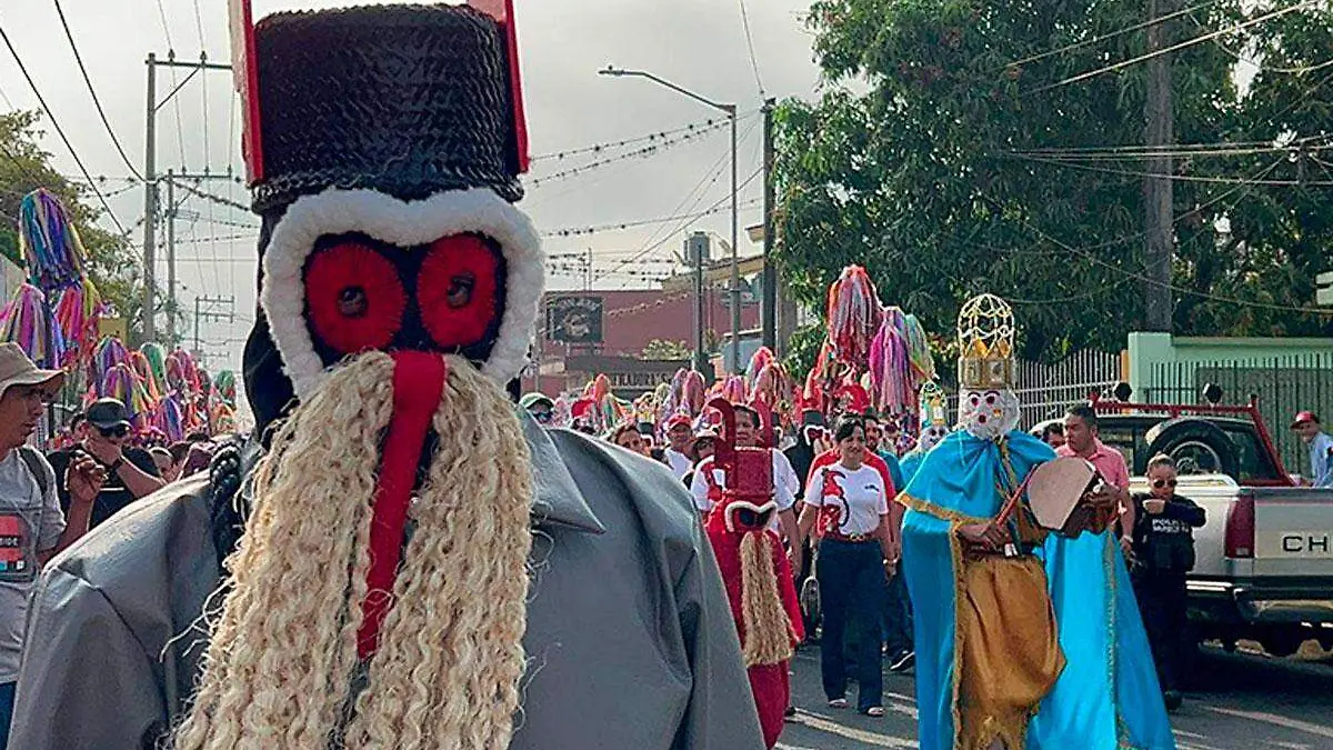Los-Judas-fiesta-de-Cuitlahuac-Veracruz
