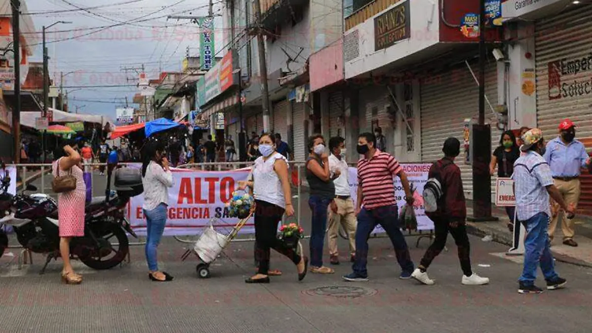 regalos10mayo2