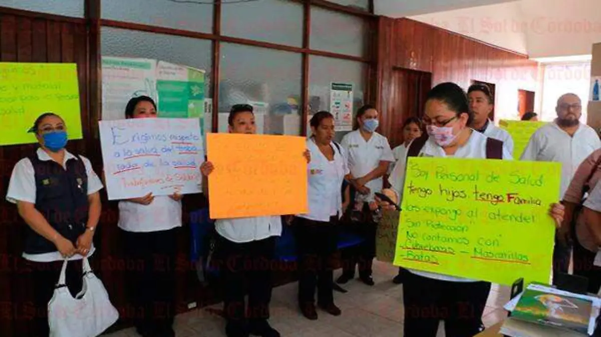 jurisdicción-manifestación-1